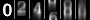 counter6.gif (10093 octets)