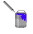 brush.gif (1415 octets)