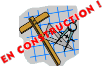 construction1.gif (8629 octets)