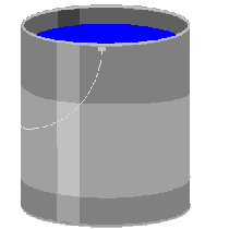 paint.gif (68974 octets)