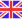 drap002.gif (8521 octets)