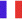 drap003.gif (5936 octets)
