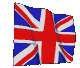 drap008.gif (7489 octets)