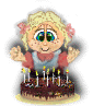 1gbs.gif (26844 octets)