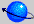 circum.gif (2260 octets)