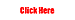 bt003.gif (3780 octets)