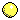 bt006.gif (130 octets)