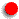 bt007.gif (199 octets)