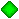 bt008.gif (938 octets)