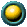 bt011.gif (4452 octets)