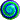 bt012.gif (5076 octets)
