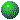 bt013.gif (180 octets)