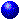 bt014.gif (190 octets)