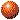 bt015.gif (222 octets)