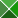 bt018.gif (241 octets)