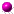 bt019.gif (334 octets)