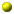 bt020.gif (924 octets)