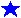 bt021.gif (874 octets)