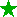 bt024.gif (869 octets)