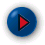 bt026.gif (1847 octets)