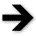 flec021.gif (1078 octets)