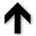flec022.gif (1121 octets)
