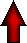 flec023.gif (1182 octets)