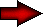 flec024.gif (1149 octets)