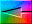 flec025.gif (1483 octets)