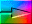 flec026.gif (1487 octets)
