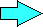flec027.gif (958 octets)