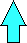 flec028.gif (1000 octets)