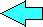 flec029.gif (992 octets)