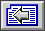 flec030.gif (378 octets)