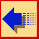 flec031.gif (550 octets)