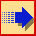 flec032.gif (1166 octets)
