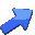 flec033.gif (5402 octets)