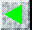 flec034.gif (3067 octets)