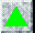 flec035.gif (3079 octets)