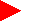 flec037.gif (731 octets)