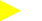 flec038.gif (728 octets)