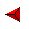 flec040.gif (1415 octets)
