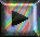 flec041.gif (5188 octets)