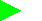 flec042.gif (731 octets)