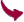 flec046.gif (961 octets)