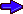 flec048.gif (902 octets)