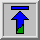 flec055.gif (268 octets)