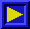 flec060.gif (2968 octets)