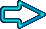 flec062.gif (1137 octets)