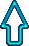 flec063.gif (1157 octets)